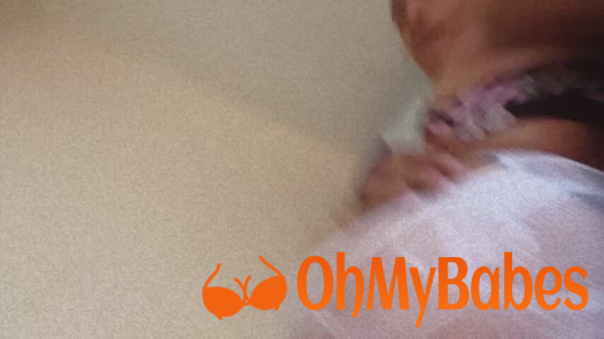 Mzbonkerz OnlyFans leaked video #24 - OhMyBabes