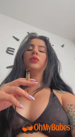 Nadinselinxx OnlyFans leaked video #143 - OhMyBabes