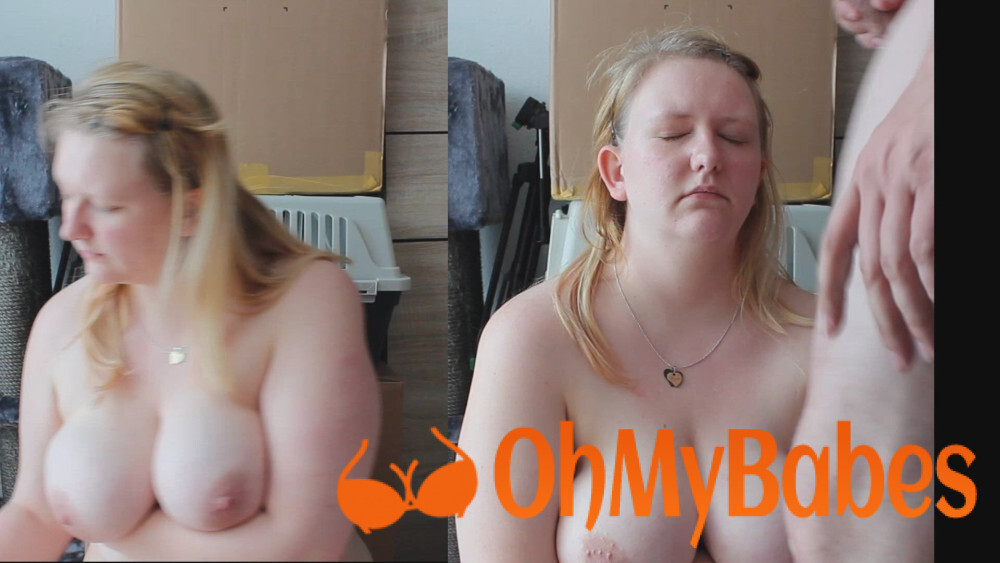 Nadine OnlyFans leaked video #1 - OhMyBabes