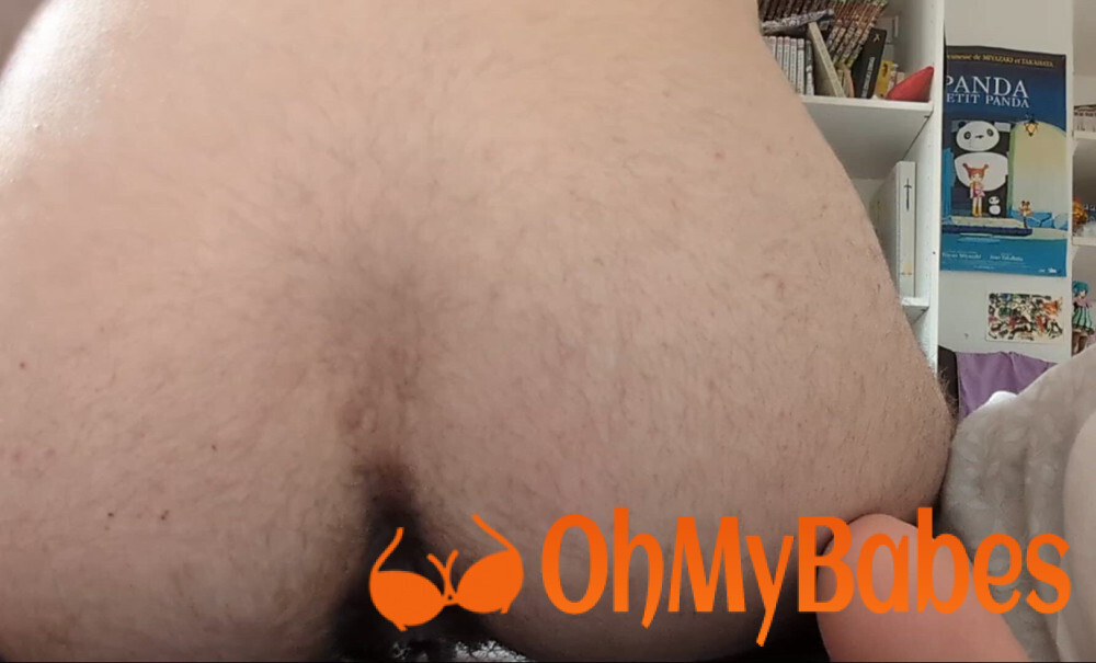 Nados OnlyFans leaked video #5 - OhMyBabes