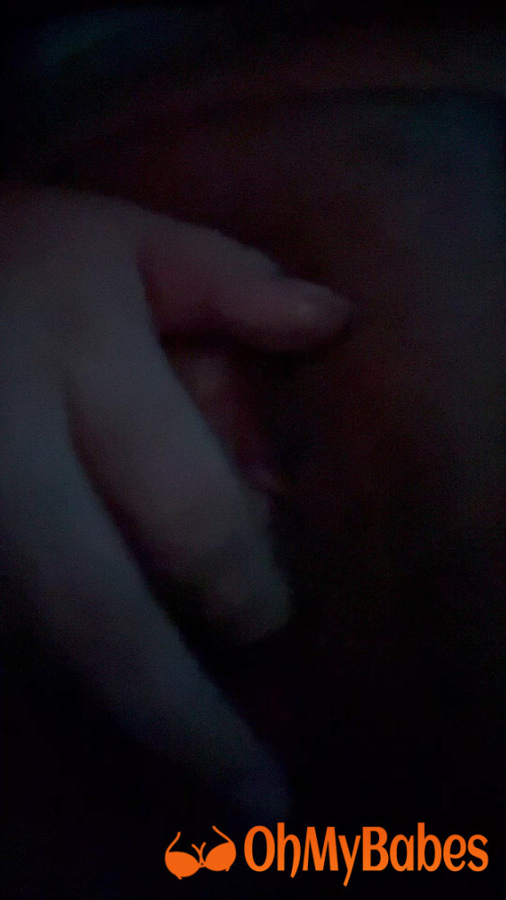 Namisan916 OnlyFans leaked video #3 - OhMyBabes