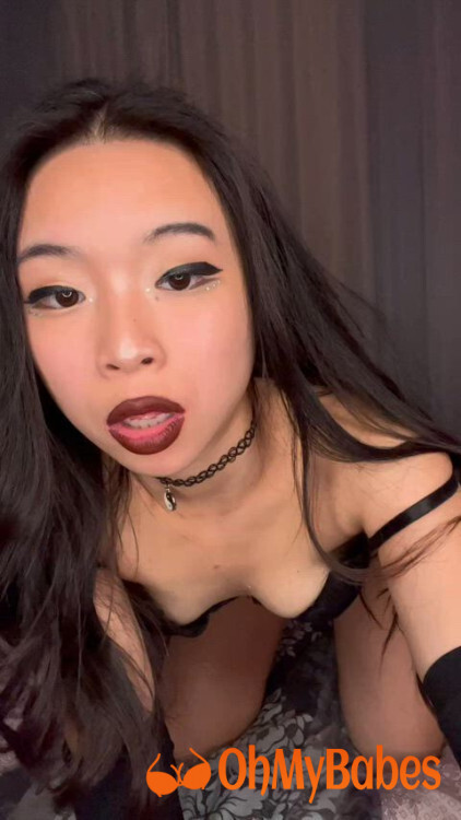 Naomi.lilbaby OnlyFans leaked video #40 - OhMyBabes