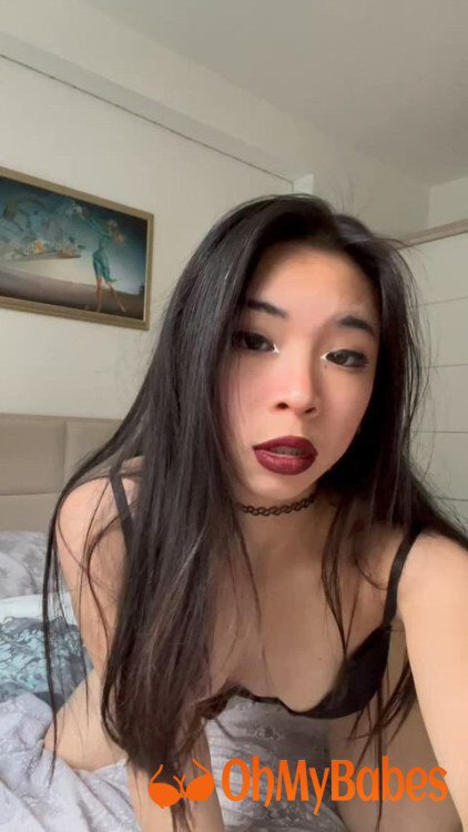 Naomi.lilbaby OnlyFans leaked video #26 - OhMyBabes