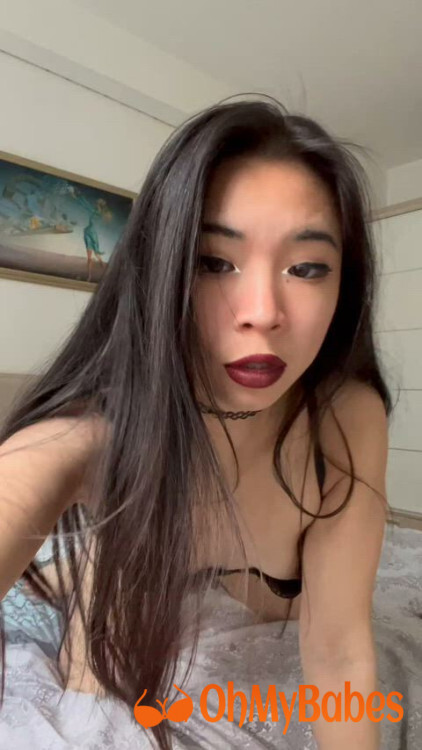 Naomi.lilbaby OnlyFans leaked video #39 - OhMyBabes