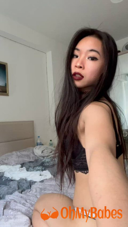 Naomi.lilbaby OnlyFans leaked video #18 - OhMyBabes