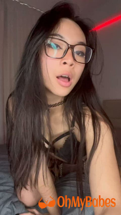 Naomi.lilbaby OnlyFans leaked video #45 - OhMyBabes