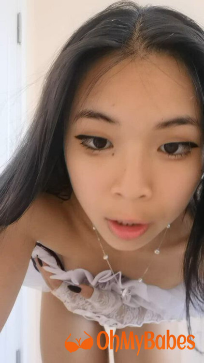 Naomi.lilbaby OnlyFans leaked video #117 - OhMyBabes