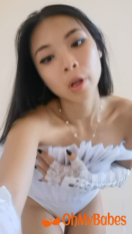 Naomi.lilbaby OnlyFans leaked video #99 - OhMyBabes