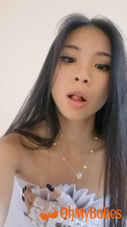 Naomi.lilbaby OnlyFans leaked video #138 - OhMyBabes