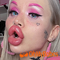 Nasty_bimbo avatar