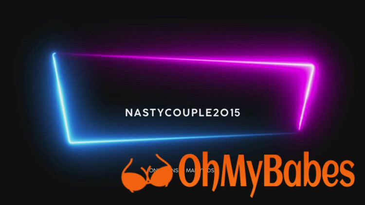 Nastycouple2015 avatar