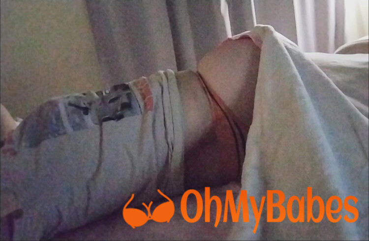 MelyHornyLatina OnlyFans leaked video #3 - OhMyBabes