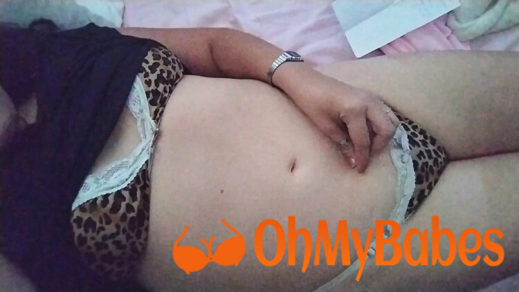 MelyHornyLatina OnlyFans leaked video #25 - OhMyBabes