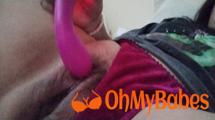 MelyHornyLatina OnlyFans leaked video #14 - OhMyBabes