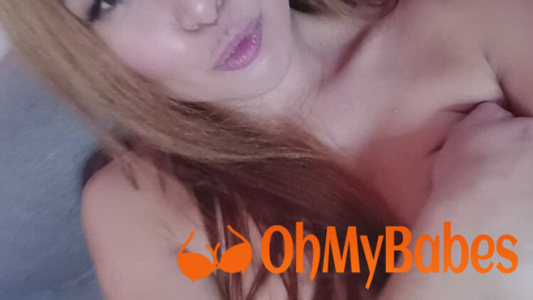 Nata_moon OnlyFans leaked video #11 - OhMyBabes