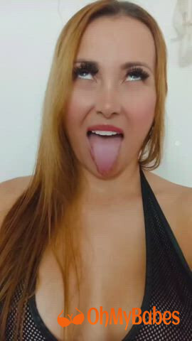 Nata_moon OnlyFans leaked video #2 - OhMyBabes