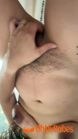 Natalia Nude Leaked video #171 - OhMyBabes