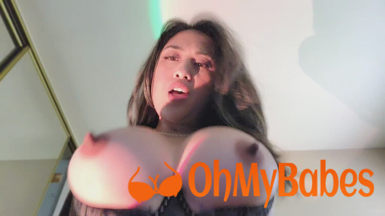 Nataliuhmarquez OnlyFans leaked video #3 - OhMyBabes