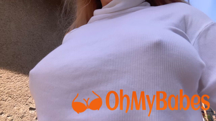 Natalija OnlyFans leaked video #4 - OhMyBabes