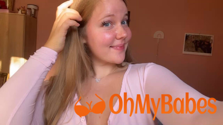 Natalija OnlyFans leaked video #2 - OhMyBabes