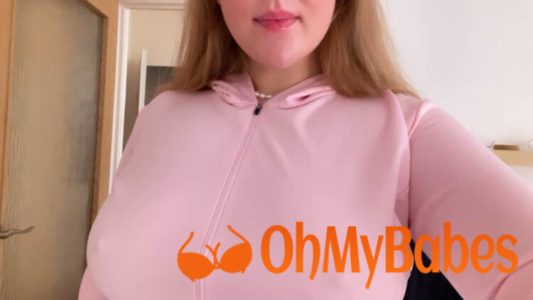 Natalija OnlyFans leaked video #3 - OhMyBabes