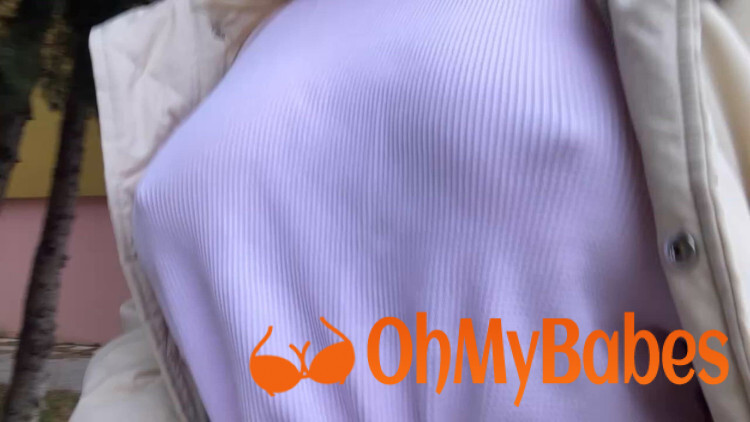 Natalija OnlyFans leaked video #1 - OhMyBabes