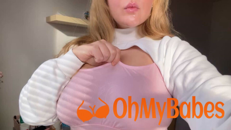 Natalija OnlyFans leaked video #11 - OhMyBabes