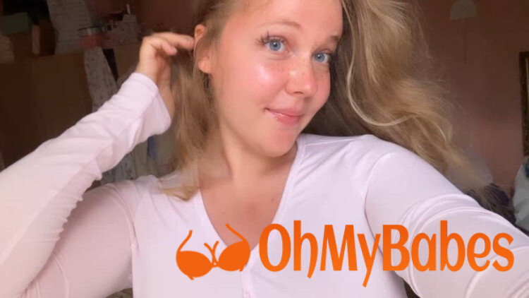 Natalija OnlyFans leaked video #8 - OhMyBabes