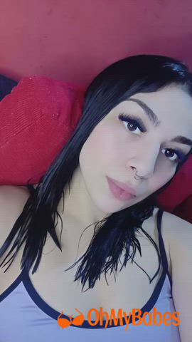 Natalybabyy OnlyFans leaked video #1 - OhMyBabes