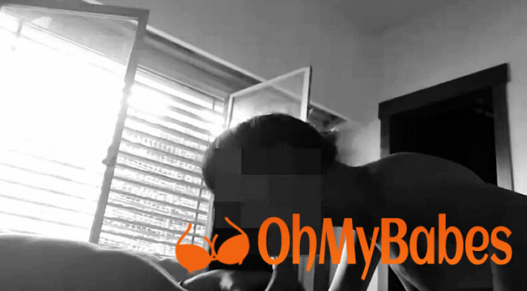 Francynati OnlyFans leaked video #1 - OhMyBabes