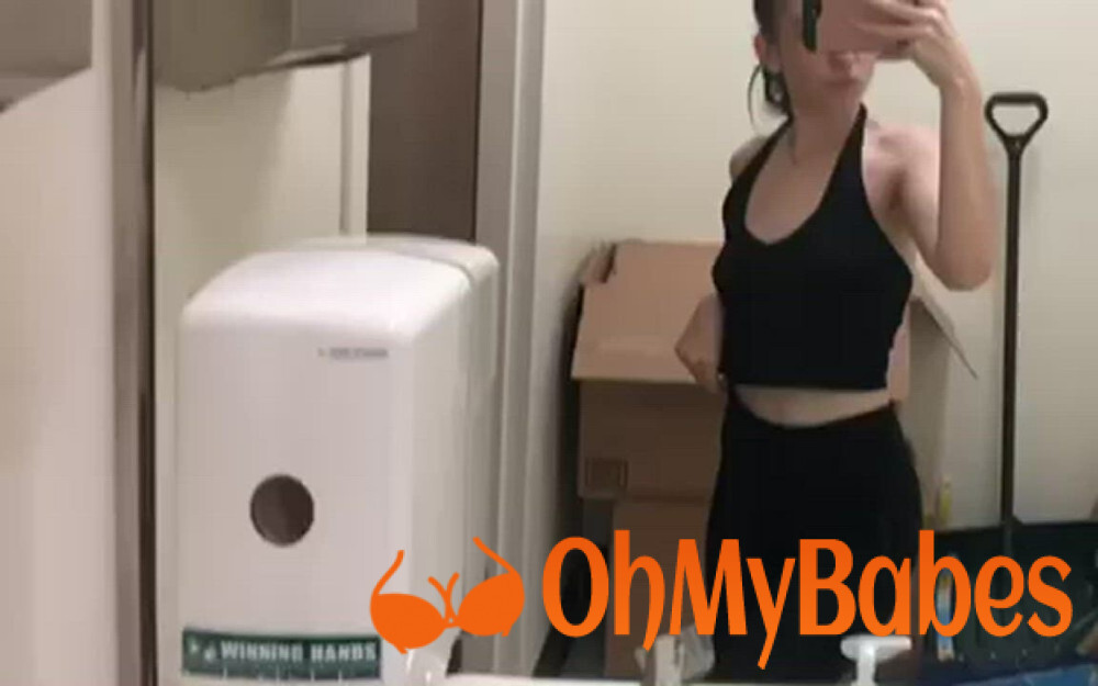 Natalie cole OnlyFans leaked video #8 - OhMyBabes