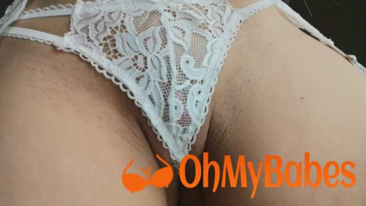 Naughtynympho OnlyFans leaked video #2 - OhMyBabes