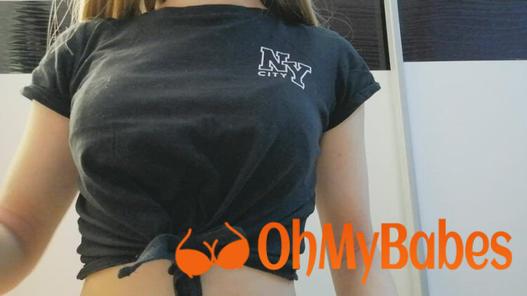 Naughtynympho OnlyFans leaked video #4 - OhMyBabes