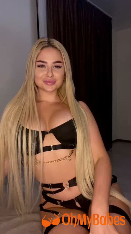 SexyKitty OnlyFans leaked video #7 - OhMyBabes