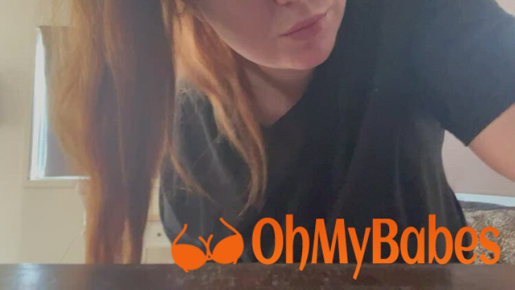 Beccanaughtyx12 OnlyFans leaked video #19 - OhMyBabes