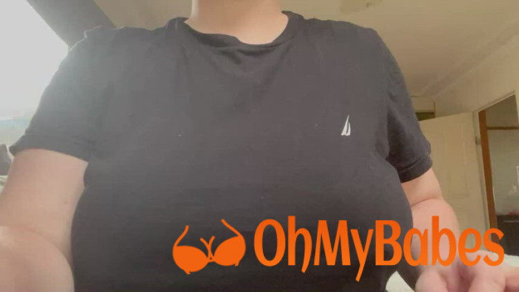 Beccanaughtyx12 OnlyFans leaked video #11 - OhMyBabes