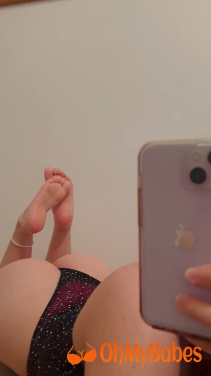 Naughtybunnyyy Nude Leaked video #27 - OhMyBabes