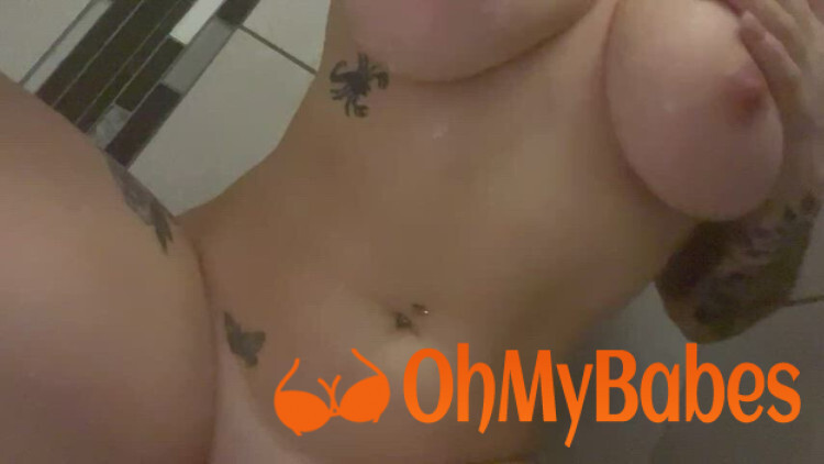 Irishava Nude Leaked video #16 - OhMyBabes