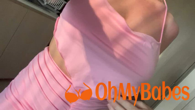 Irishava Nude Leaked video #26 - OhMyBabes