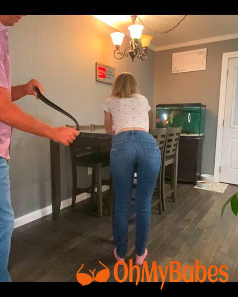 Spankingkailee OnlyFans leaked video #5 - OhMyBabes