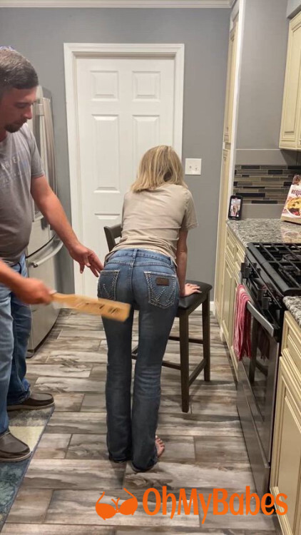 Spankingkailee OnlyFans leaked video #21 - OhMyBabes