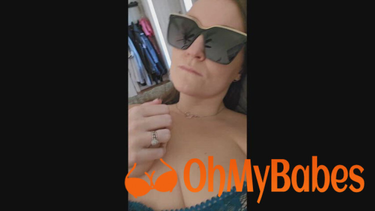 NaughtyNurseRoxanne OnlyFans leaked video #45 - OhMyBabes