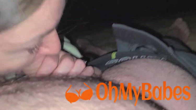 NaughtyNurseRoxanne OnlyFans leaked video #30 - OhMyBabes