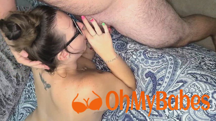 NaughtyNurseRoxanne OnlyFans leaked video #40 - OhMyBabes