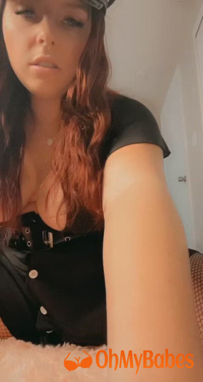 Reneeofficial OnlyFans leaked video #68 - OhMyBabes