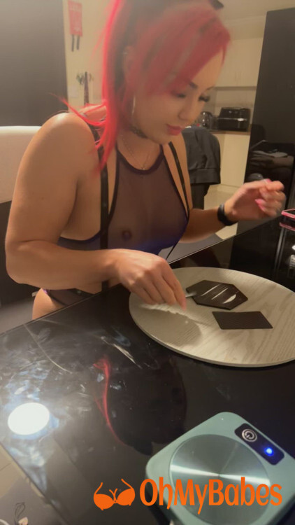 Swolebarbiedoll OnlyFans leaked video #7 - OhMyBabes