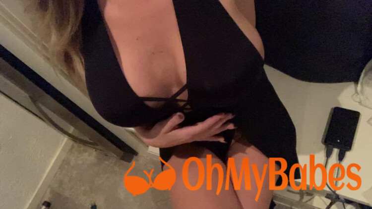 Ndavob OnlyFans leaked video #1 - OhMyBabes