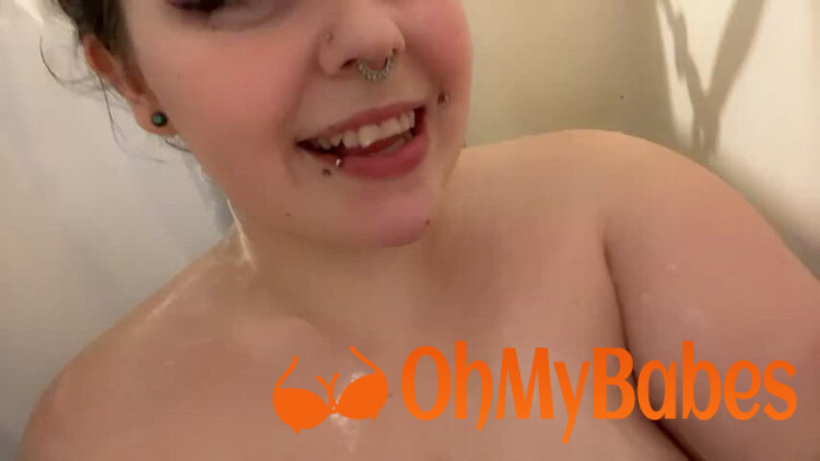 Nekobee OnlyFans leaked video #5 - OhMyBabes