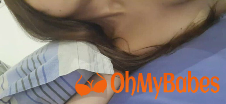 Nelacosplay OnlyFans leaked video #7 - OhMyBabes