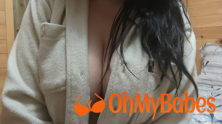 Thelochnesscumslut OnlyFans leaked video #38 - OhMyBabes